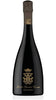 Spumante Cuvee Pietra Extra Brut Trento Riserva DOC - Tenute San Leonardo