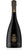 Spumante Cuvee Pietra Extra Brut Trento Riserva DOC - Tenute San Leonardo