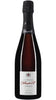 Champagne Cuvee Rubis Premier Cru Rose’ Brut - Vilmart
