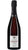 Champagne Cuvee Rubis Premier Cru Rose’ Brut - Vilmart