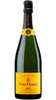 Champagne AOC - Cuvée Saint Petersbourg - Veuve Clicquot