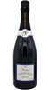 Champagne Cuvee Speciale Brut - Alexandre Filaine