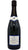 Champagne Cuvee Speciale Brut - Alexandre Filaine