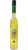 Limoncello dai Limoni del Capo 50cl - Caffo