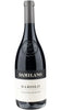 Barolo DOCG - Lecinquevigne - Damilano