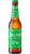 Daura Damm IPA Senza Glutine 33cl - Cassa da 24 Bottiglie