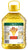 Olio Arachide PET 5LT - David