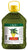 Olio Extra vergine Oliva UE/NO UE 5Lt - PET - David