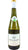 Muscadet Sur Lie Sèvre et Maine Château Gravelle - Vignobles Gunther Chereau