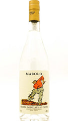 dedicata-alpadre-bianca-bottle