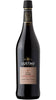 Sherry Capataz Andres Deluxe Cream 75 cl - Lustau