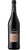 Sherry Capataz Andres Deluxe Cream 75 cl - Lustau