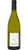 Reuilly Blanc Les Demoiselles Tatin - Domaines Tatin Tremblay