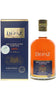 Rhum Agricole Hors D’Age 11 yo 2002 70cl - Depaz