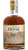 Rhum Agricole Cask Brut De Fut 2004 70cl - Depaz
