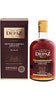 Rhum Agricole Port Finish 70cl - Depaz