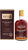 Rhum Agricole Port Finish 70cl - Depaz