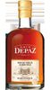 Rhum Agricole Vieux 70cl - Depaz