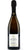 Champagne Des Grillons Aux Clos - Magnum - Eric Taillet