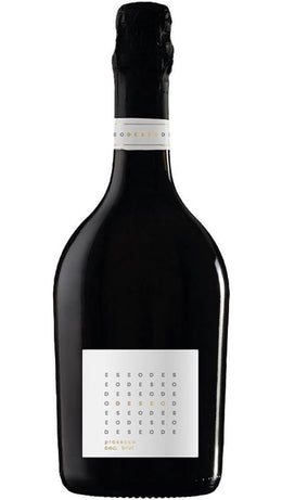 Prosecco DOC Brut - Deseo