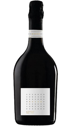 Prosecco DOC Brut - Deseo
