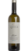 Bianco Venezia Giulia IGT 2021 Desiderium - Tenuta Luisa