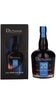 Rhum Dictador 20Y Solera Destillery Icon 70cl - Giftbox