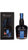 Rhum Dictador 20Y Solera Destillery Icon 70cl - Geschenkbox