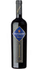 Pinot Nero Alto Adige DOC Dignus - Ritterhof