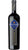 Pinot Nero Alto Adige DOC Dignus - Ritterhof