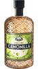 Quaglia Camomilla 70cl Liquore