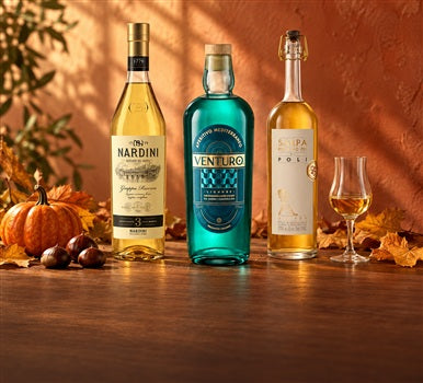 Distillati
