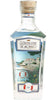 Gin Eden Roc 70cl - Distillerie de Monaco