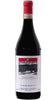 Dogliani DOCG 2024 - Trediberri