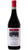 Dogliani DOCG 2024 - Trediberri