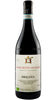 Dolcetto d’Alba Superiore DOC 2024 - Brezza