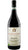 Dolcetto d’Alba Superiore DOC 2024 - Brezza
