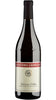 Dolcetto d'Alba DOC 2023 - Giacomo Grimaldi