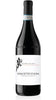 Dolcetto d’Alba DOC 2024 - Ballarin