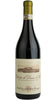 Dolcetto di Diano d’Alba DOC 2024 - Fratelli Borgogno