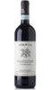 Dolcetto d’Alba DOC Vignavillej - Brovia