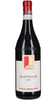 Dolcetto d'Alba DOC 2024 - Fratelli Alessandria