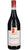 Dolcetto d'Alba DOC 2024 - Fratelli Alessandria