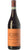 Dolcetto d'Alba DOC 2024 - Mario Marengo