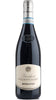 Piandelprete Dolcetto d’Asti DOC - Bersano