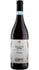 Dolcetto D’Alba DOC Rutuin - Ciabot Berton
