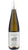 Alsace Riesling - Domaine Allimant Laugner