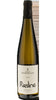 Alsace Riesling - Domaine Barmes Buecher