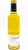 Monbazillac Jour de Fruit - Domaine l'Ancienne Cure