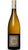 Savennières La Croix Picot - Domaine de La Bergerie